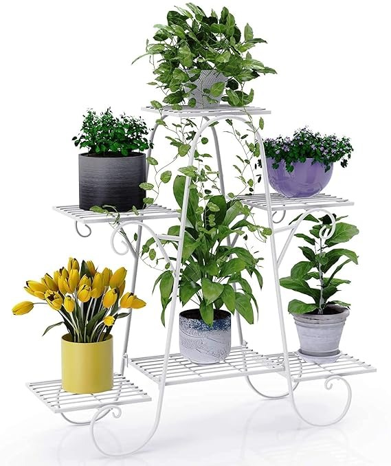 Plant Stands1