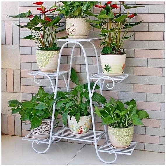Plant Stands2